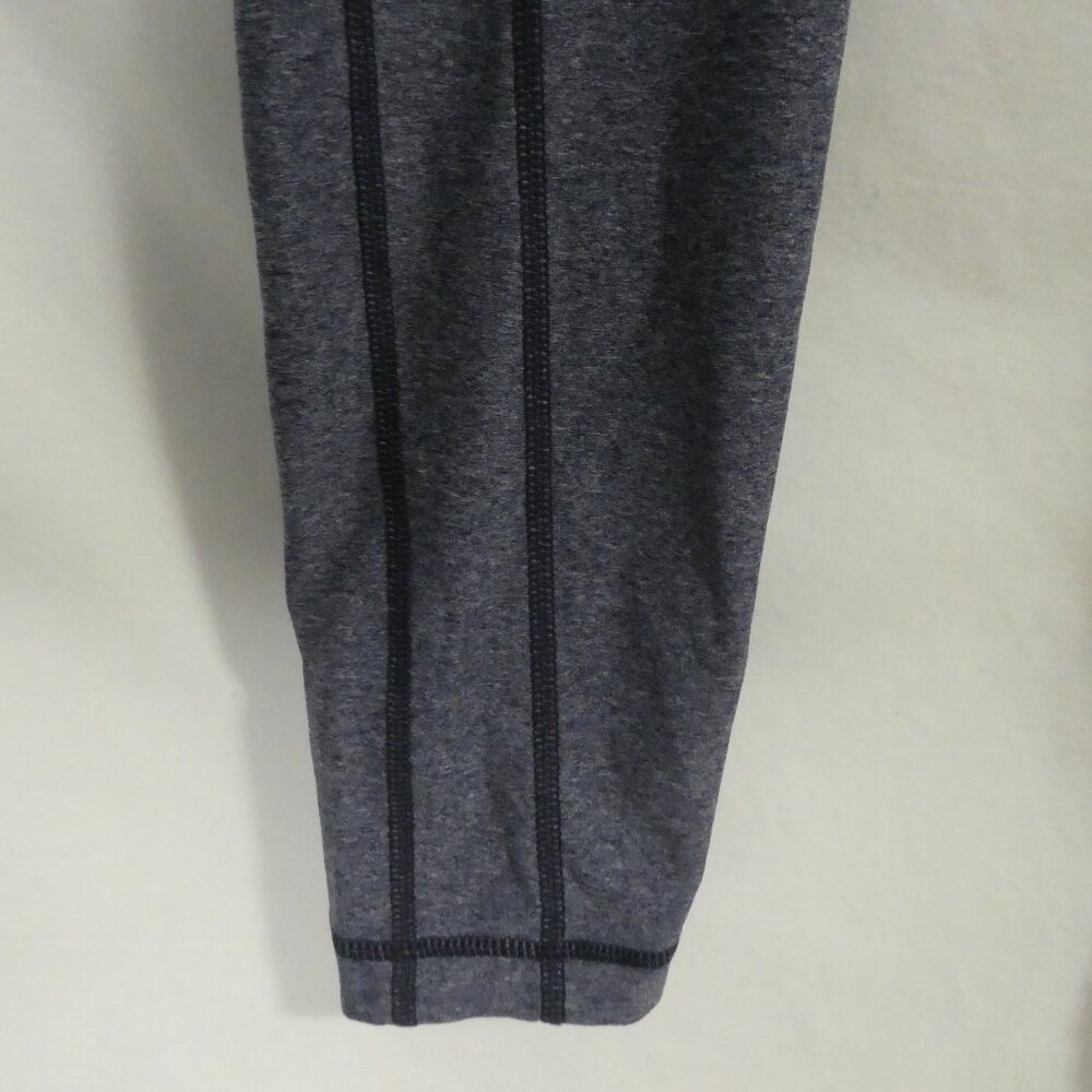 ATHLETIC WORKS - Dri-More Tech | large | Leggings With Dark Stitching - Picture 8 of 16